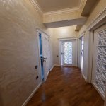 Продажа 2 комнатная Новостройка, м. Короглу метро, Низаминский р-н район 2
