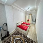 Satılır 2 otaqlı Yeni Tikili, Saray, Abşeron rayonu 5