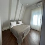 Kirayə (günlük) 4 otaqlı Həyət evi/villa Qəbələ 20
