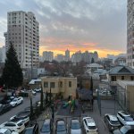 Satılır 2 otaqlı Yeni Tikili, Gənclik metrosu, Nərimanov rayonu 17