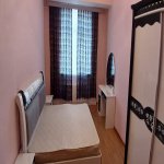 Kirayə (aylıq) 3 otaqlı Yeni Tikili, Bayıl qəs., Səbail rayonu 4