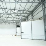 Kirayə (aylıq) Obyekt, Şubani qəs., Qaradağ rayonu 3