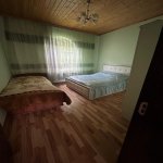 Satılır 4 otaqlı Həyət evi/villa Qusar 7