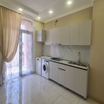 Kirayə (aylıq) 2 otaqlı Yeni Tikili, Dərnəgül metrosu, 7-ci mikrorayon, Gənclik Mall, Binəqədi rayonu 5