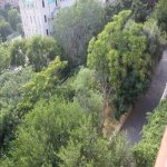 Satılır 2 otaqlı Köhnə Tikili, Nəsimi rayonu 4