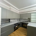 Продажа 2 комнатная Новостройка, м. Гара Гараева метро, Низаминский р-н район 4