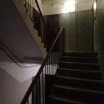 Продажа 4 комнат Вторичка, м. Ичяришяхяр метро, Сябаиль район 18