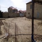 Satılır Torpaq, Ramana qəs., Sabunçu rayonu 3