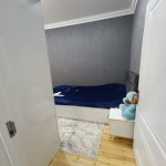 Satılır 3 otaqlı Həyət evi/villa, Avtovağzal metrosu, Biləcəri qəs., Binəqədi rayonu 7