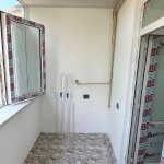 Продажа 3 комнатная Вторичка, пос. Бакиханова, Сабунчу район 16