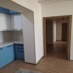 Satılır 3 otaqlı Yeni Tikili, 28 May metrosu, 28 Mall, Nəsimi rayonu 6