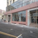Kirayə (aylıq) Obyekt, Xətai rayonu 6