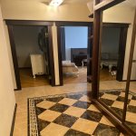 Kirayə (aylıq) 3 otaqlı Köhnə Tikili, Yeni Günəşli qəs., Suraxanı rayonu 5