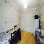 Satılır 7 otaqlı Həyət evi/villa, Koroğlu metrosu, Bakıxanov qəs., Sabunçu rayonu 11