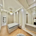 Satılır 2 otaqlı Yeni Tikili, Nərimanov rayonu 8