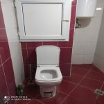 Satılır 1 otaqlı Köhnə Tikili, Binəqədi rayonu 11