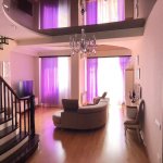 Satılır 5 otaqlı Yeni Tikili, 20 Yanvar metrosu, Yasamal rayonu 4