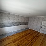 Satılır 3 otaqlı Həyət evi/villa, Koroğlu metrosu, Sabunçu rayonu 8