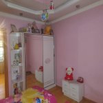 Satılır 4 otaqlı Həyət evi/villa, Xocaəsən metrosu, Sulutəpə qəs., Binəqədi rayonu 14