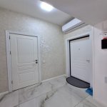 Kirayə (günlük) 2 otaqlı Yeni Tikili, Nərimanov rayonu 8