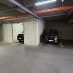 Satılır 3 otaqlı Yeni Tikili, Həzi Aslanov metrosu, H.Aslanov qəs., Xətai rayonu 24