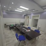 Kirayə (aylıq) Obyekt, Yasamal rayonu 3