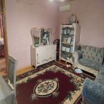 Satılır 3 otaqlı Həyət evi/villa, İçərişəhər metrosu, 20-ci sahə, Səbail rayonu 7