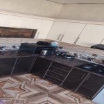 Kirayə (aylıq) 4 otaqlı Həyət evi/villa, Xəzər rayonu 14