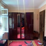 Kirayə (aylıq) 2 otaqlı Köhnə Tikili, Elmlər akademiyası metrosu, Yasamal qəs., Yasamal rayonu 6