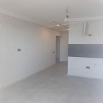 Satılır 3 otaqlı Köhnə Tikili, Həzi Aslanov metrosu, Əhmədli, Xətai rayonu 12