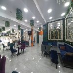 Kirayə (aylıq) Obyekt, Neftçilər metrosu, Bakıxanov qəs., Sabunçu rayonu 8