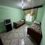 Kirayə (günlük) 4 otaqlı Həyət evi/villa Xaçmaz / Nabran 20