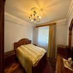 Kirayə (aylıq) 3 otaqlı Köhnə Tikili, 28 May metrosu, Nəsimi rayonu 15