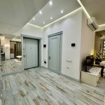 Kirayə (aylıq) 2 otaqlı Yeni Tikili, 28 May metrosu, Xarici İşlər Nazirliyi, Nəsimi rayonu 8