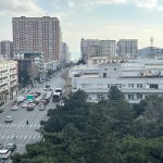 Продажа 4 комнат Новостройка, м. 28 Мая метро, 28 Малл, Насими район 15