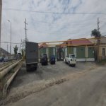 Satılır Obyekt, Binəqədi rayonu 13