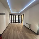Продажа 2 комнатная Новостройка, м. Ахмедли метро, Ахмедли, Хетаи район 7