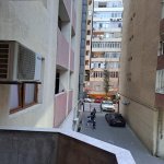 Satılır 2 otaqlı Yeni Tikili Xırdalan 2