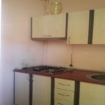 Satılır 2 otaqlı Həyət evi/villa Xırdalan 3