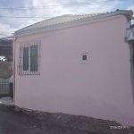 Satılır 1 otaqlı Həyət evi/villa, Binəqədi rayonu 2