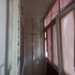 Satılır 3 otaqlı Köhnə Tikili, Nəsimi metrosu, 9-cu mikrorayon, Binəqədi rayonu 13