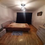 Satılır 4 otaqlı Köhnə Tikili, 20 Yanvar metrosu, Yasamal rayonu 2