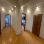 Продажа 4 комнатная Новостройка, м. Мемар Аджеми метро, 3-ий микрорайон, Насими район 9