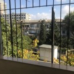 Kirayə (aylıq) 3 otaqlı Köhnə Tikili, Elmlər akademiyası metrosu, Yasamal rayonu 14
