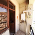 Kirayə (aylıq) 2 otaqlı Yeni Tikili, Bayıl qəs., Səbail rayonu 7
