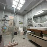 Продажа 3 комнатная Новостройка, м. 20 Января метро, пос. Ясамал, Ясамал район 12