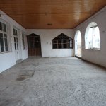 Satılır 10 otaqlı Həyət evi/villa, Hövsan qəs., Suraxanı rayonu 8