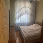 Kirayə (aylıq) 4 otaqlı Köhnə Tikili, Əhmədli metrosu, Xətai rayonu 3