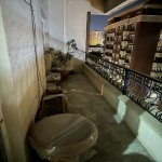 Kirayə (aylıq) 6 otaqlı Yeni Tikili, 28 May metrosu, Nəsimi rayonu 39