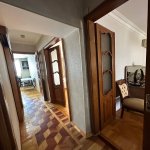 Kirayə (aylıq) 2 otaqlı Yeni Tikili, Sahil metrosu, Bayıl qəs., Bulvar, Səbail rayonu 6